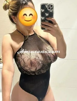 31 - Lina Escort Sassari - 3510979031
