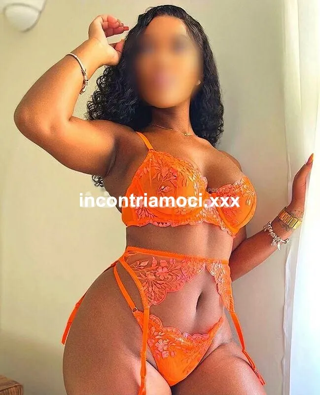 Linda
