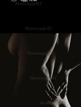 26 - Nathy Escort Monza e della Brianza - 3444261321