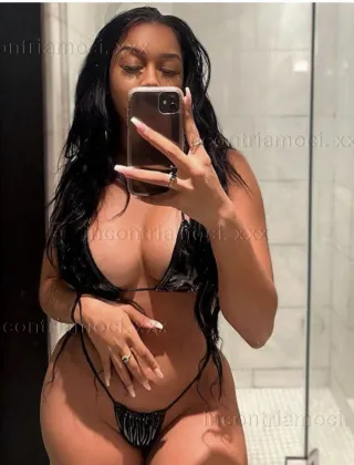 7 - Anna Escort Brindisi - 3895564030