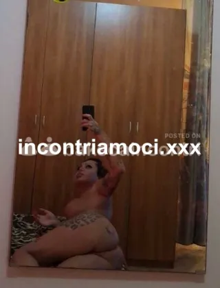 9 - Asia Trans Verona - 3533489972