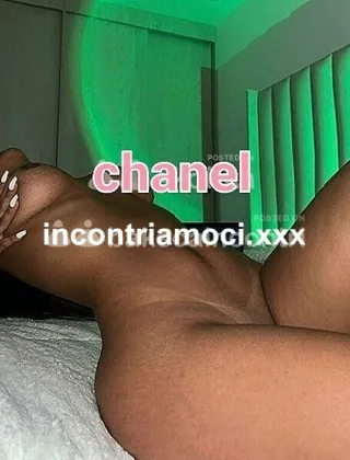 25 - Mery Escort Latina - 3511695573