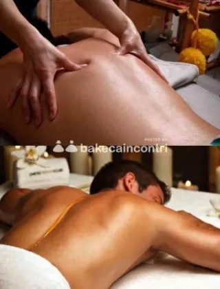 22 - Marina Massaggi Forlì-Cesena - 3508460192