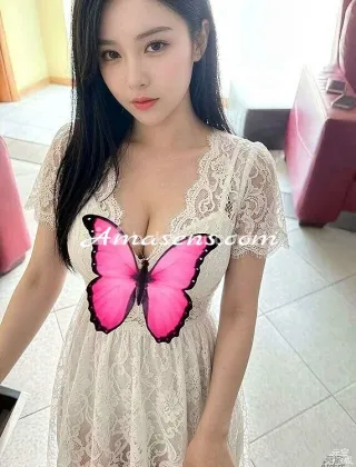 13 - Sofia Escort Prato - 3933530555