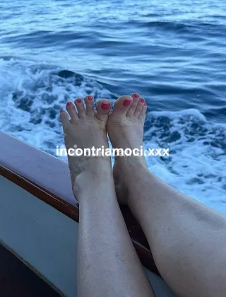29 - Gabriella Escort Piacenza - 3348789541