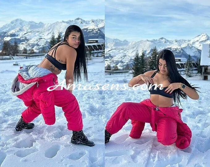 Maya