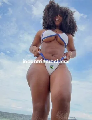 32 - Katy Escort Salerno - 3447655178
