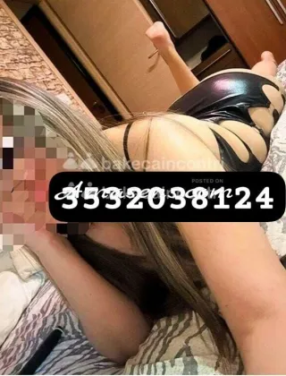 21 - Assemini Escort Cagliari - 3532038124