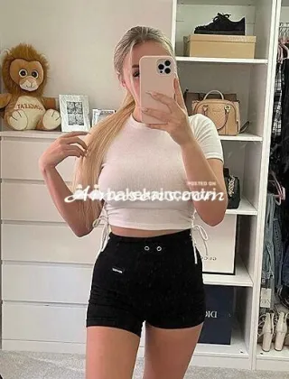 6 - Valentina Escort Catania - 3511123449
