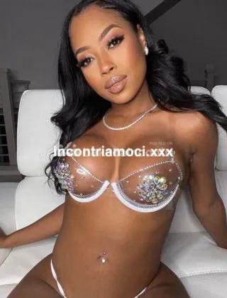 2 - Samanhta Escort Brescia - 3512023067