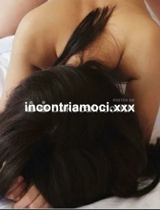 9 - Gabriela Escort Genova - 3897957462