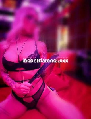 18 - Jessica Escort Padova - 3514433683