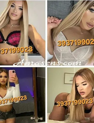 1 - Rosana Trans Pescara - 3937199023