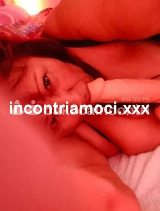 3319916536 - Mariana 60 Milf Fermo