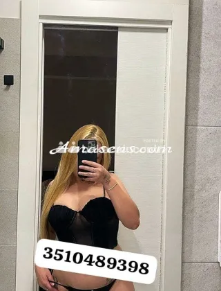 25 - Nola Trans Napoli - 3510489398
