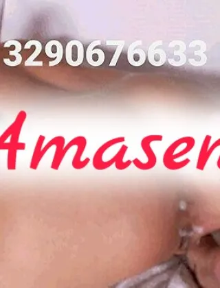 12 - Jasmin Escort Novara - 3290676633