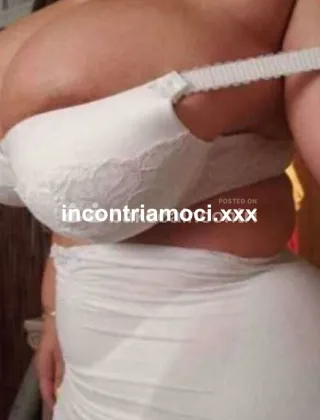 15 - Escort Catania - 3792510547