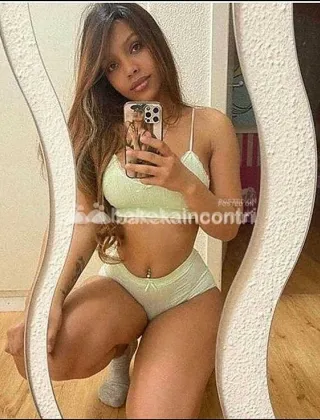 8 - Isabel Escort Pistoia - 3512423008