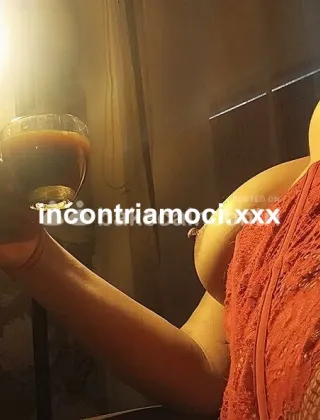3793516466 - Malu 35 Escort Arezzo