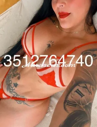 2 - Sophia Escort Frosinone - 3285378529