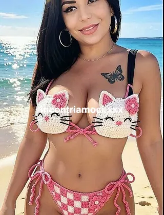 12 - Adriana Escort Barletta-Andria-Trani - 3801462000
