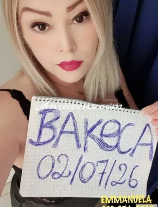 3398542563 - 🔥 Newww Novita La Contessa Del Pompino Profondo,Ti