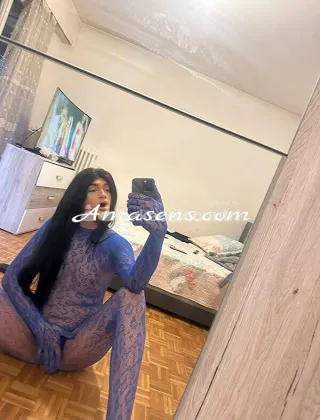 9 - Safira Trans Lucca - 3926891717