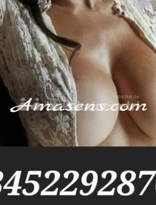 13 - Lidia Escort Catania - 3452292870