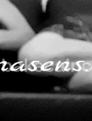 29 - Sabrina Escort Como - 3514909450
