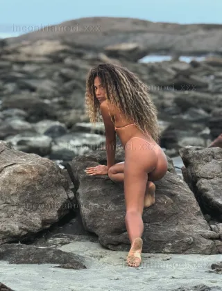 2 - Escort Roma - 3312430944