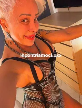 14 - Patty Trans Brescia - 3717398179