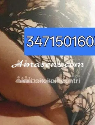 3 - Giorgia Escort Benevento - 3471501603