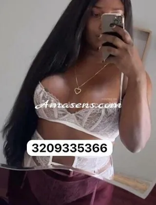 2 - Paloma Trans Caserta - 3209335366