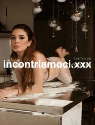 34 - Katya Escort Imperia - 3921658444
