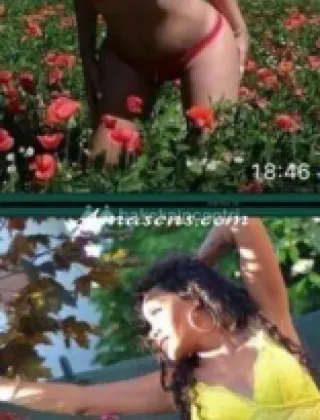 6 - Valentina Trans Padova - 3205735003