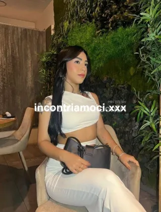 3314337016 - 🔥 Prima Volta Foto Reale