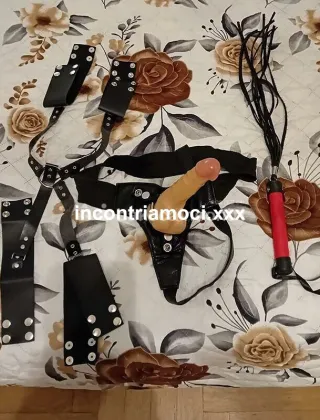 17 - Mara Escort Bolzano - 3717732095