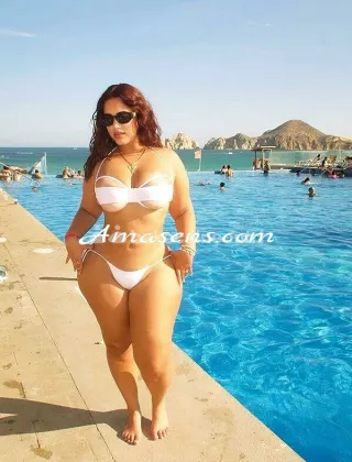21 - Mika Escort Ravenna - 3512478176