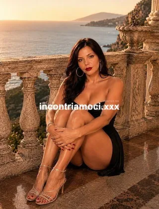 22 - Monica Trans Genova - 3406099140
