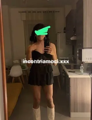 17 - Yasmindn Trans Bergamo - 3925513130
