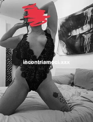 3792078221 - Italiana In Provincia