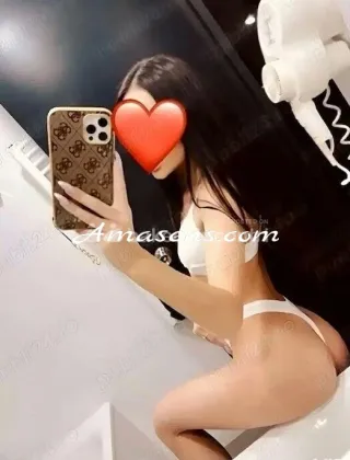 15 - Cystina Escort Modena - 3509328365