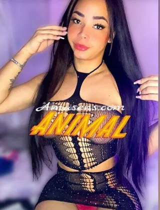 14 - Maria Trans Padova - 3533156392