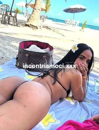 4 - Sol Escort Salerno - 3512636602