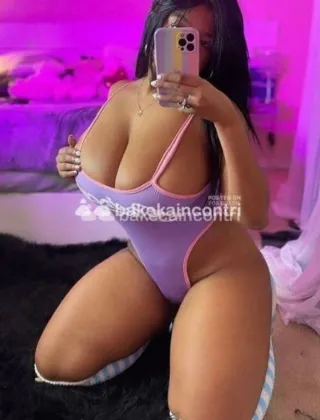 35 - Miky Escort Modena - 3517357183