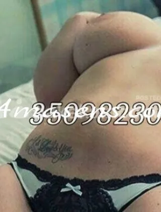 6 - Laura Escort Treviso - 3509823013