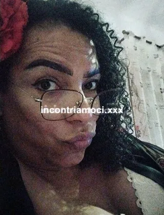 16 - Veronika Trans Pavia - 3807431638