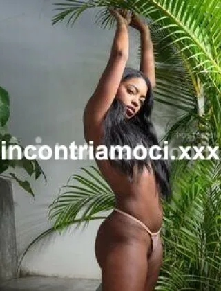 14 - Laura Escort Roma - 3510952253