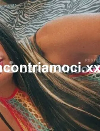 3 - Regina Trans Padova - 3935657487