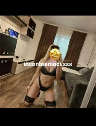 32 - Ale Escort Lodi - 3532038024